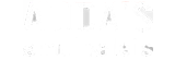 logo Alidas Smulpaleis Roden